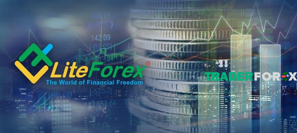 LiteForex – Đánh giá sàn Lite Forex chi tiết nhất 2024