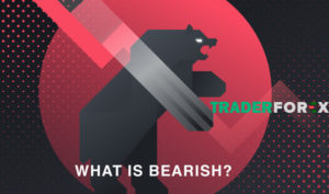 Bearish là gì