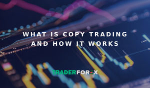 Copy Trade là gì