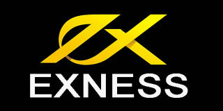 logo exness