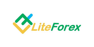 logo liteforex