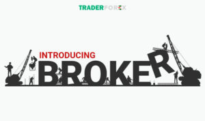Introducing Broker là gì
