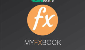 Myfxbook là gì