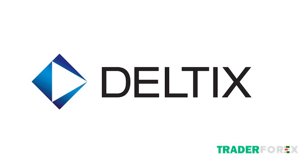 Chi tiết về Deltix-QuantOffice