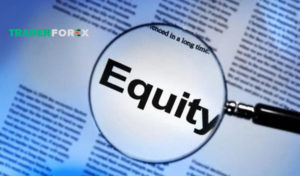 equity là gì