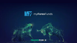 quỹ MFF là gì
