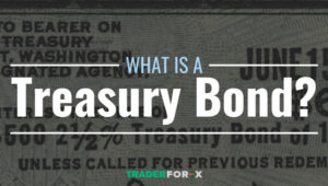 Treasury là gì
