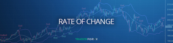 Rate of Chance là chỉ báo như thế nào trong lĩnh vực đầu tư tài chính?