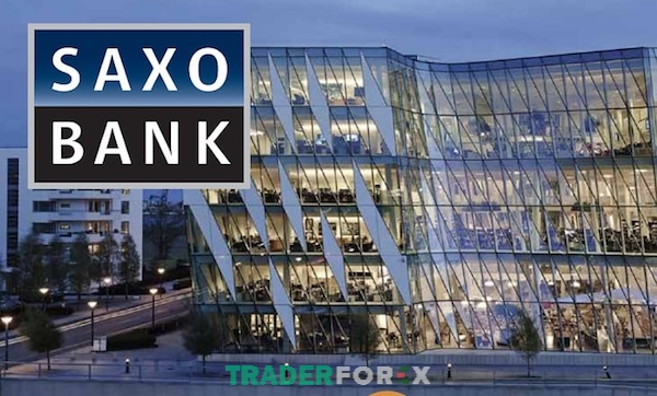 Saxo Bank và ANZ Bank dự đoán rằng giá vàng sẽ tiếp tục tăng vào năm 2024