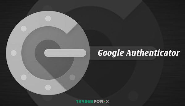 Tìm hiểu về Ứng dụng Google Authenticator
