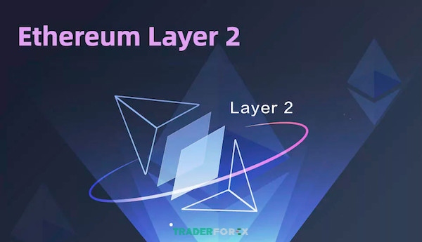 Giới thiệu giải pháp layer 2