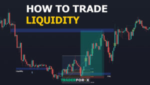 Liquidity là gì