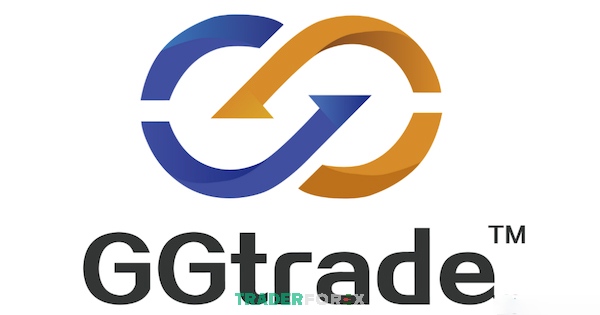 GGtrade và nghi vấn lừa đảo đang xôn xao giới trader