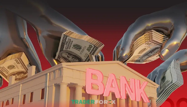 Hiểu Bank Run là gì?
