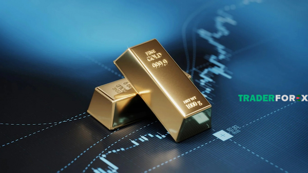 Thông tin sơ bộ về cổ phiếu vàng - kênh đầu tư sinh lời