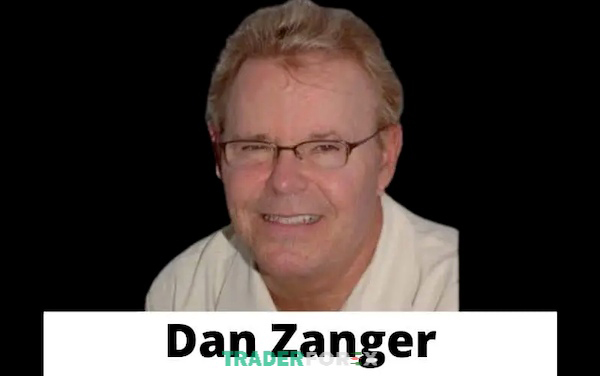 Chân dung nhà đầu tư đại tài trong giới chứng khoán - Dan Zanger