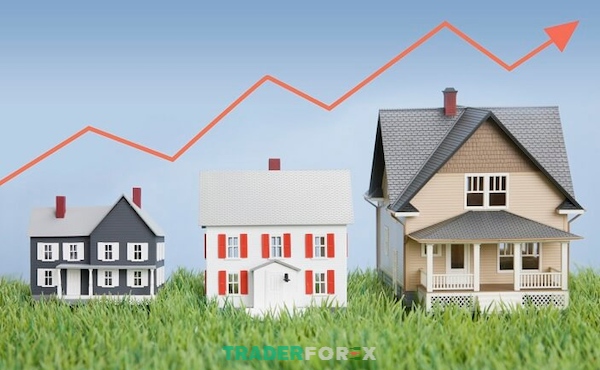 Đầu tư vào bất động sản có tính thanh khoản cao và ổn định