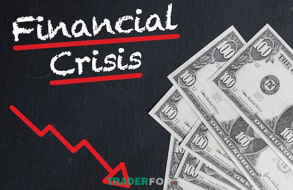 Khái niệm cơ bản về khủng hoảng tài chính