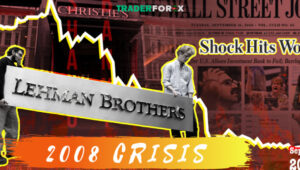 Lehman Brothers là gì