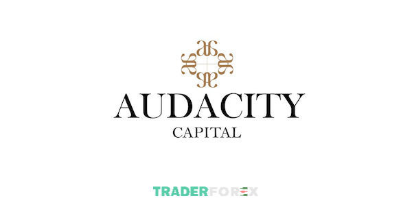 Audacity Capital - Công ty về tài chính tại Anh Quốc
