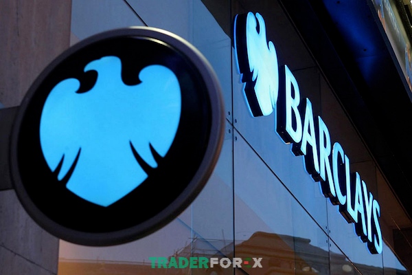 Thông tin tổng quan về Barclays