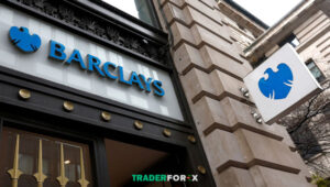 Barclays là gì