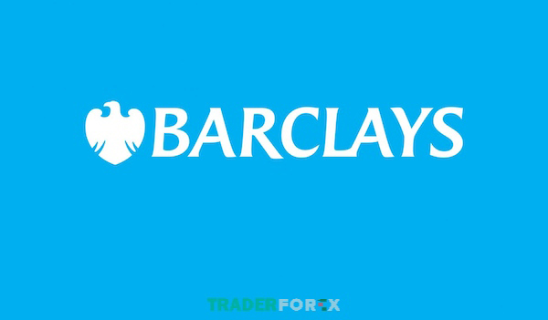 Những thông tin cơ bản về ngân hàng Barclays