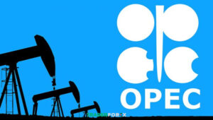 OPEC là gì