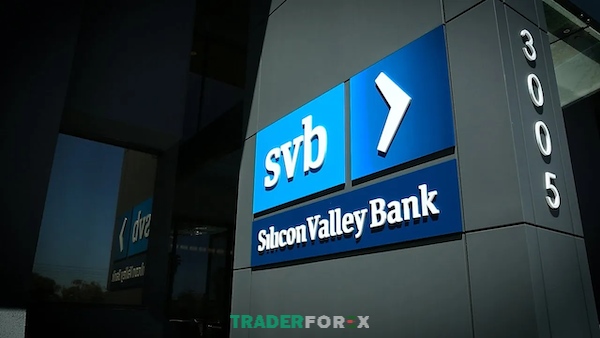 Silicon Valley Bank đã từng là một ngân hàng phát triển mạnh mẽ