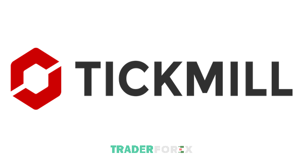 Sàn giao dịch Tickmill được đánh giá uy tín hàng đầu trên thị trường giao dịch ngoại hối hiện nay