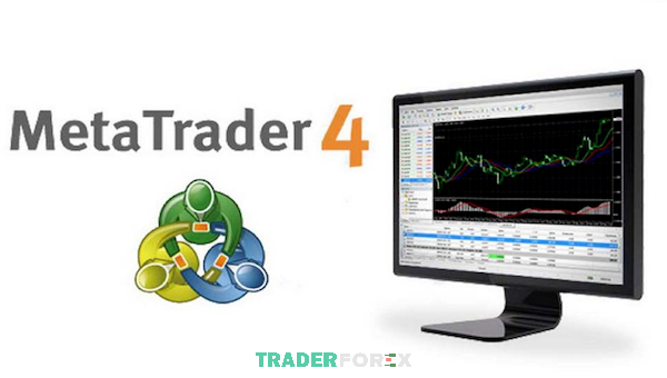 MT4 nhận được nhiều đánh giá tốt và nhận được sự tin tưởng bởi số lượng lớn các trader